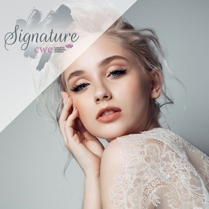 Image 7: Signature Wedding Show - Mercedes-Benz World