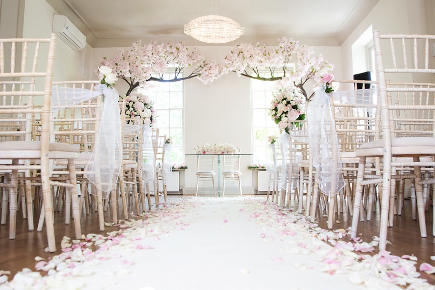 Image 2: That Amazing Place Wedding Show