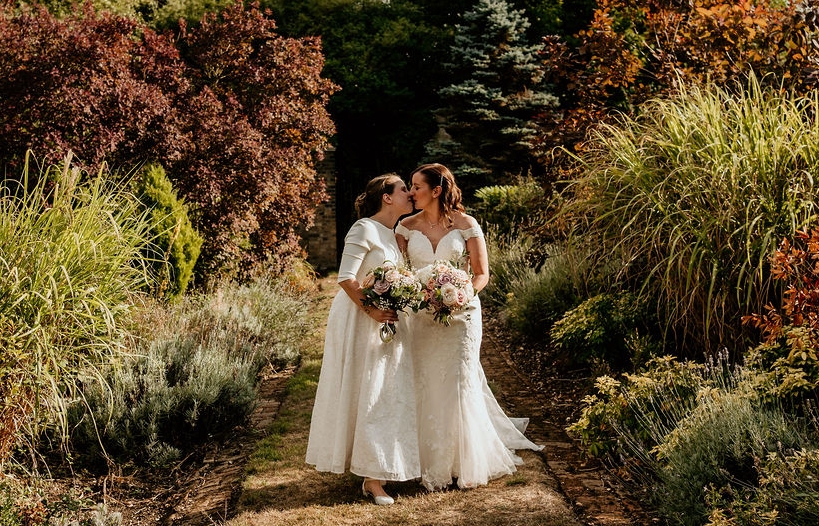 Image 4: That Amazing Place Wedding Show
