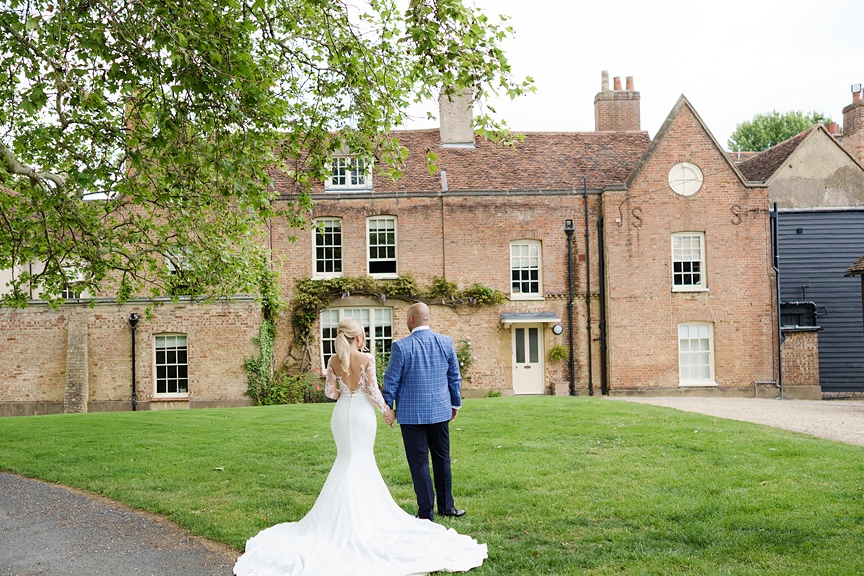 Image 5: That Amazing Place Wedding Show