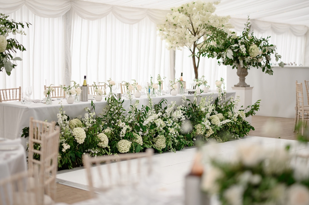 Image 7: That Amazing Place Wedding Show