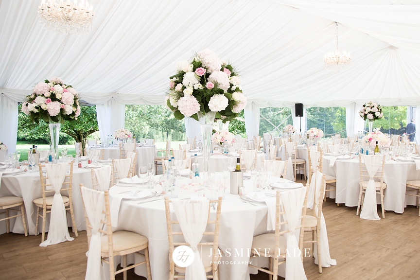 Image 8: That Amazing Place Wedding Show