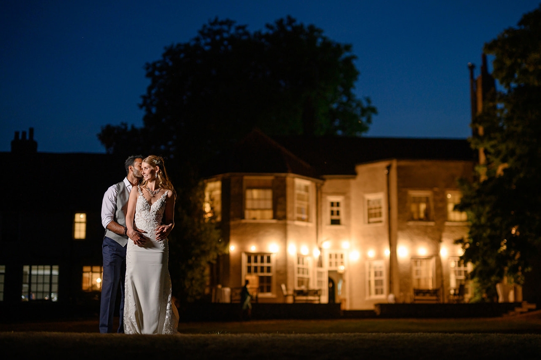 Image 9: That Amazing Place Wedding Show