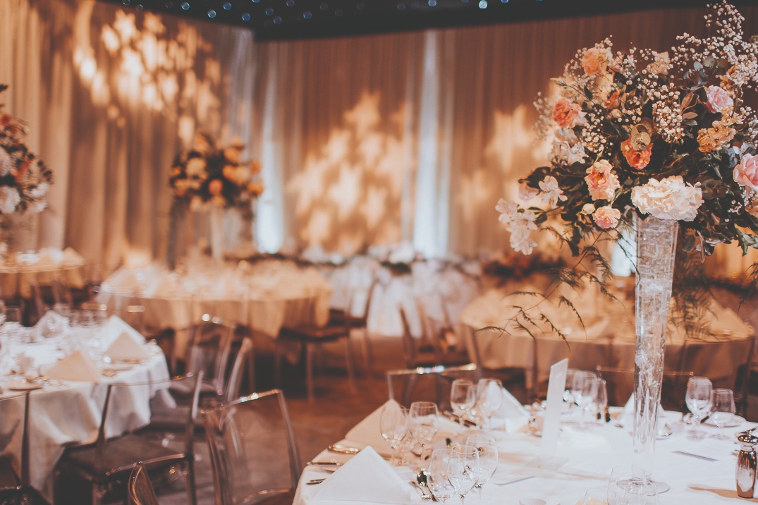Image 4: The Milsoms Wedding Show
