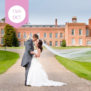 Witham Wedding Show