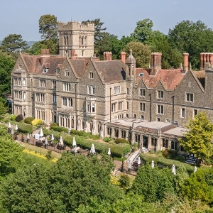 Redhill Wedding Show