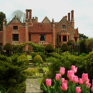 Rickmansworth Wedding Show