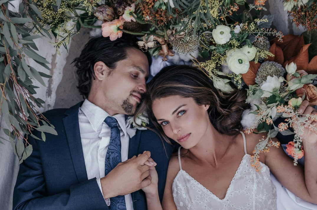 Image 3: Signature Wedding Show - Braintree Village