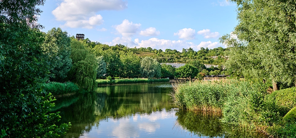 Image 2: Signature Wedding Show at Bluewater