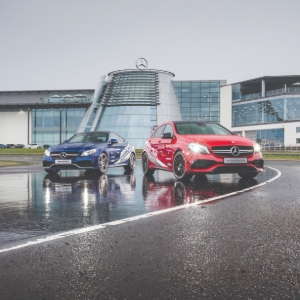 Weybridge Wedding Show