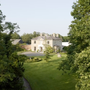 Bocking Wedding Show