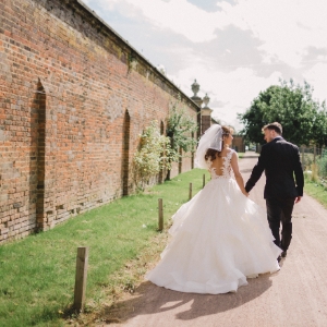Luton Wedding Show