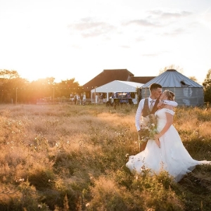 Ashford Wedding Show