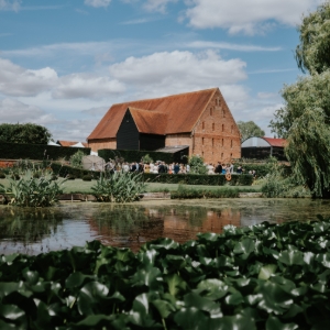 Braintree Wedding Show