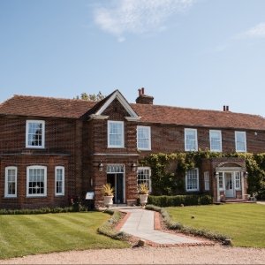 Billericay Wedding Show