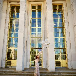 list of forthcoming wedding