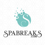 SpaBreaks.com