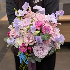 County Wedding Events Find a supplier category - Flowers & bouquets