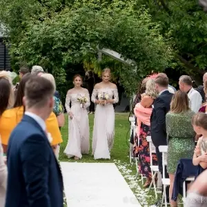 County Wedding Events Find a supplier category - Venues