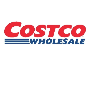 Costco Wholesale