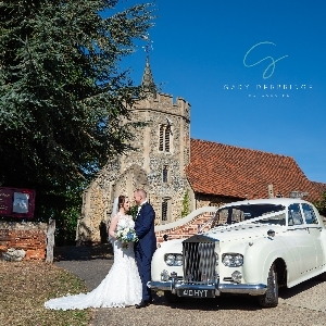 Lewis Car Hire