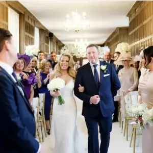 County Wedding Events Find a supplier category - Flowers & bouquets