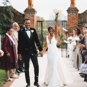County Wedding Events Find a supplier category - Videography