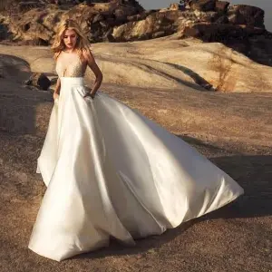 County Wedding Events Find a supplier category - Bridalwear