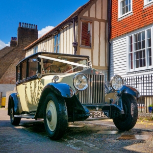 County Wedding Events Find a supplier category - Transport