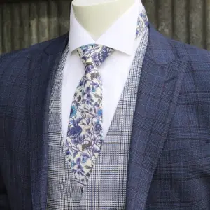 County Wedding Events Find a supplier category - Menswear & boyswear