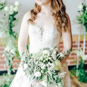 County Wedding Events Find a supplier category - Services