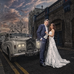 Paul Hubbard Photo & Video