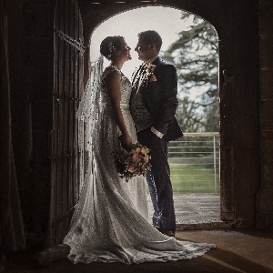 Paul Hubbard Photo & Video