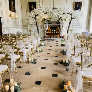 County Wedding Events Find a supplier category - Services