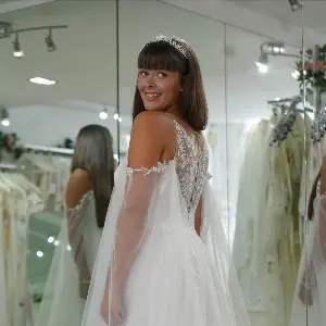 County Wedding Events Find a supplier category - Photography