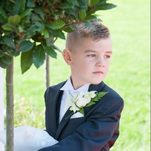 County Wedding Events Find a supplier category - Menswear & boyswear