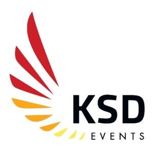 KSD Events