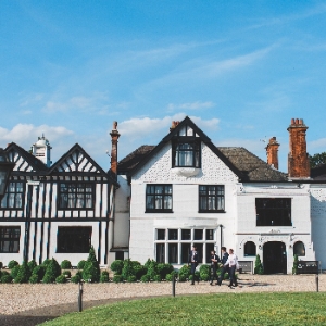 County Wedding Events Find a supplier category - Venues