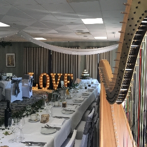 County Wedding Events Find a supplier category - Entertainment