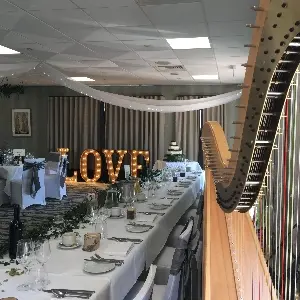 County Wedding Events Find a supplier category - Entertainment