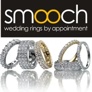 County Wedding Events Find a supplier category - Jewellery