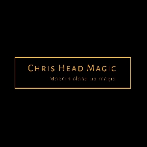 Chris Head Magic