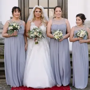 County Wedding Events Find a supplier category - Flowers & bouquets