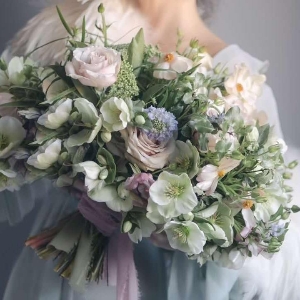 County Wedding Events Find a supplier category - Venues