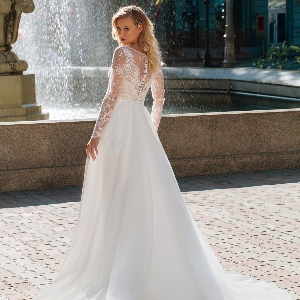 County Wedding Events Find a supplier category - Bridalwear