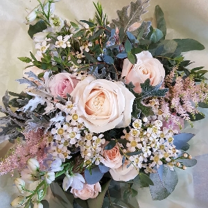 County Wedding Events Find a supplier category - Flowers & bouquets