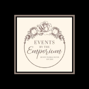 County Wedding Events Find a supplier category - Venue styling