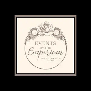 County Wedding Events Find a supplier category - Venue styling