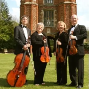 County Wedding Events Find a supplier category - Entertainment