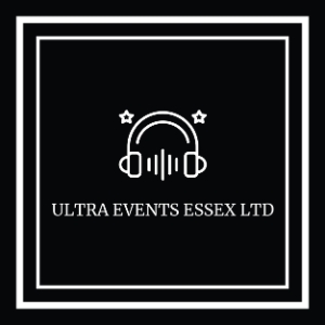 Ultra Events (Essex) Ltd